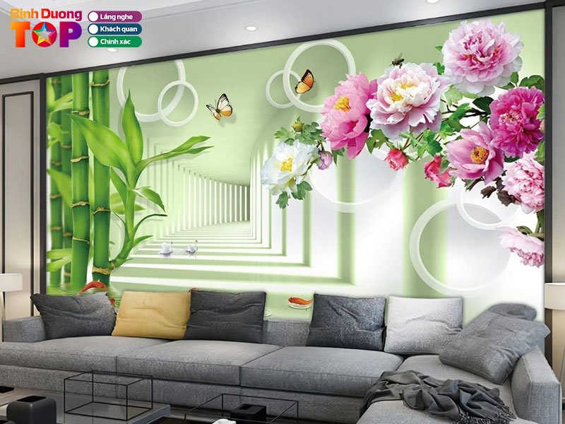 Cong-ty-trang-tri-noi-that-nguyen-gia-phat-binhduongtoplist