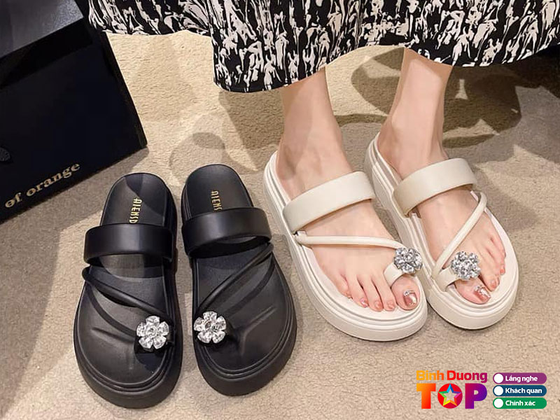 Cua-hang-giay-hoang-anh-binhduongtoplist