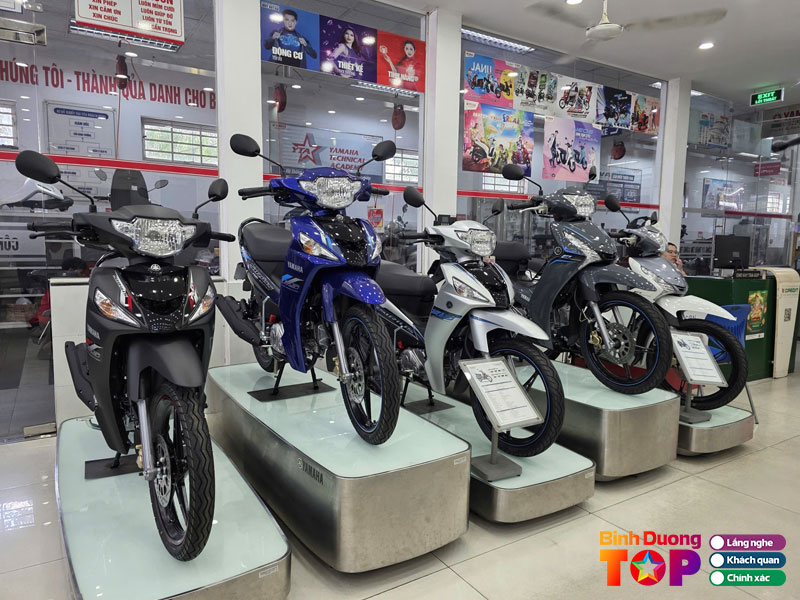 Dai-ly-yamaha-cong-thanh-1-binhduongtoplist