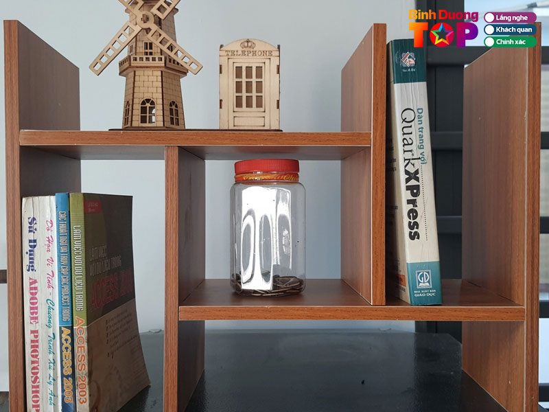 Decoviet-1-binhduongtoplist