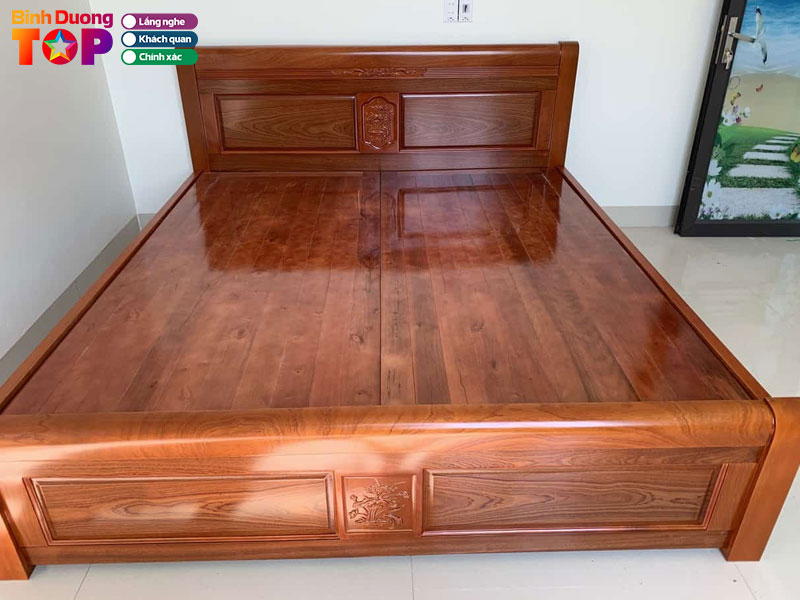 Decoviet-2-binhduongtoplist