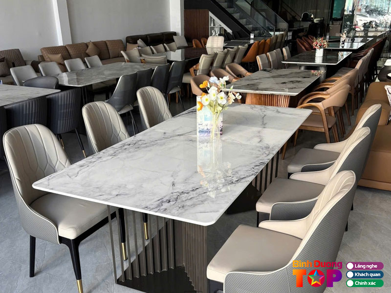 Decoviet-2--binhduongtoplist