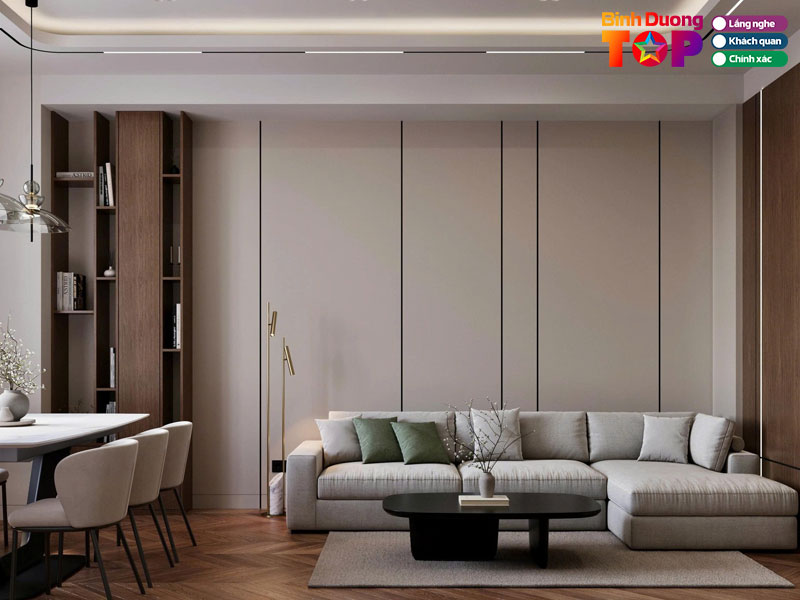 Decoviet-binhduongtoplist