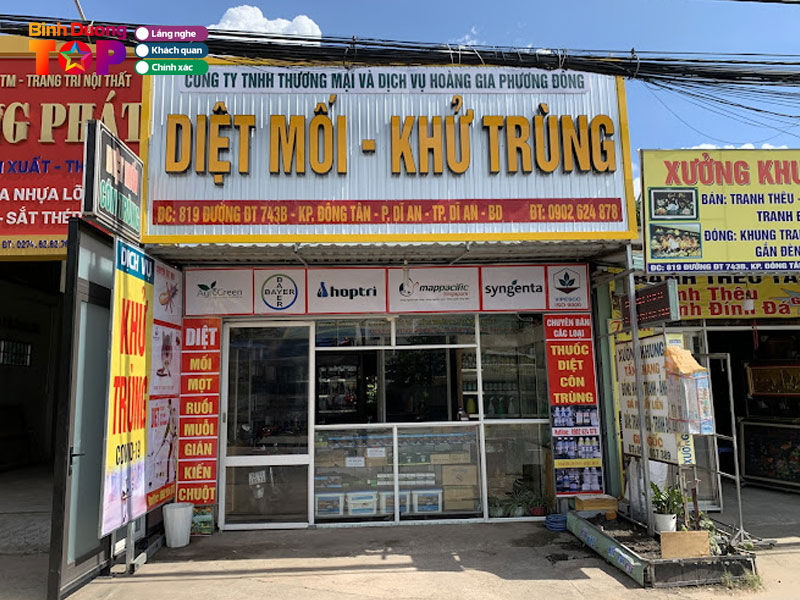 Diet-moi-va-con-trung-phuong-dong-binhduongtoplist