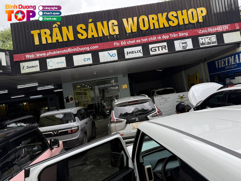 Do-choi-o-to-tran-sang-work-shop-binhduongtoplist