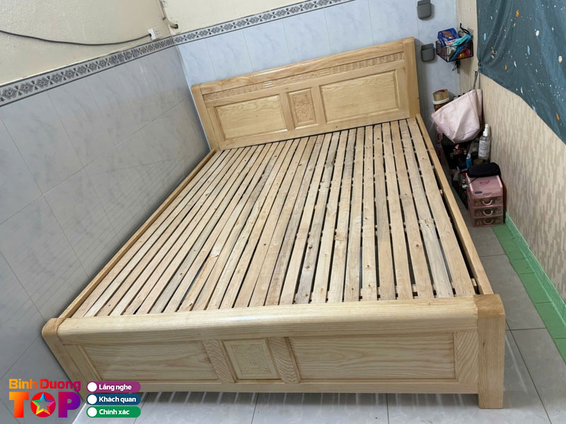 Do-go-duy-nghiem-binhduongtoplist