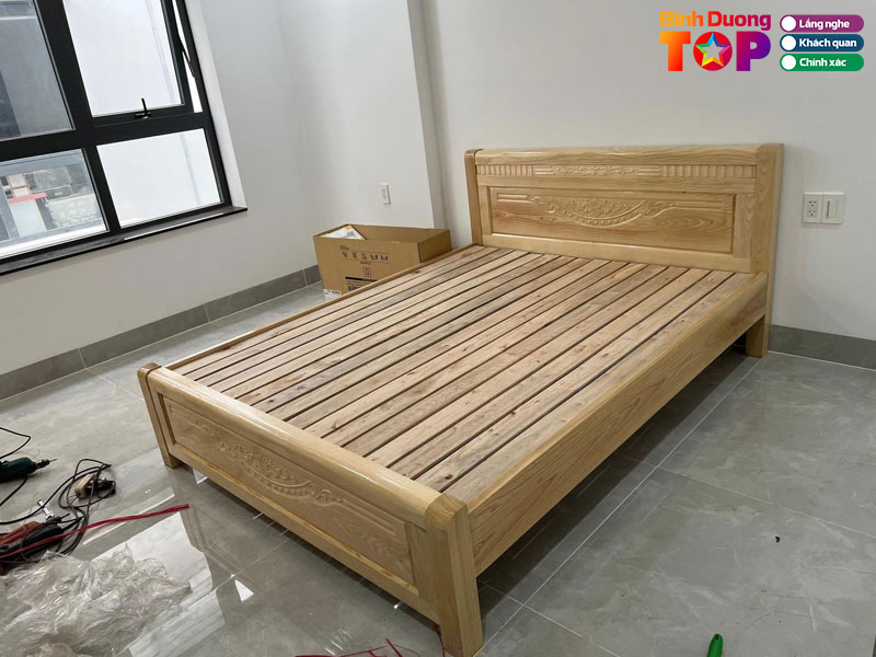 Do-go-phuoc-giang-binhduongtoplist