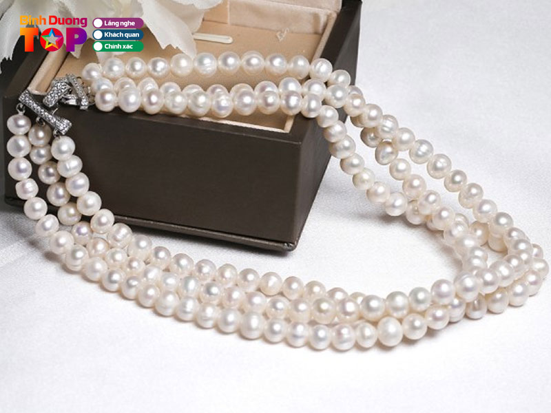 Eropi-jewelry-binhduongtoplist
