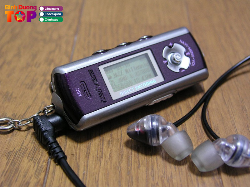 Fpt-camera-binhduongtoplist