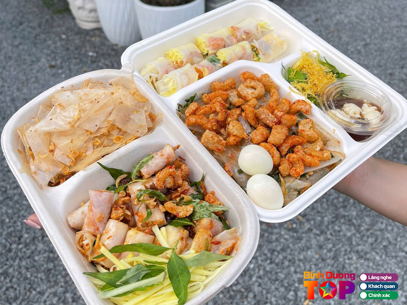 Ganh-hang-rong-binhduongtoplist