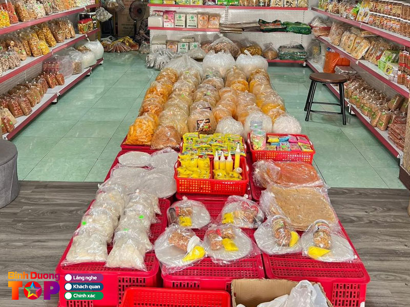 Hai-yen-banh-trang-an-vat-di-an-binhduongtoplist