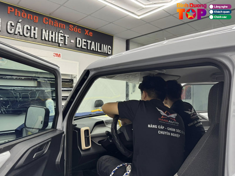 Hana-auto-binhduongtoplist