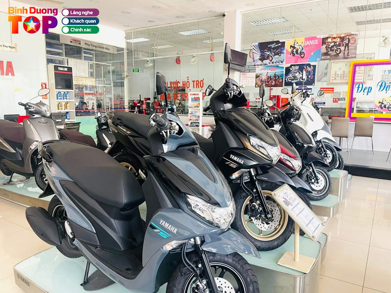 He-thong-yamama-tuan-dai-duong-1-binhduongtoplist