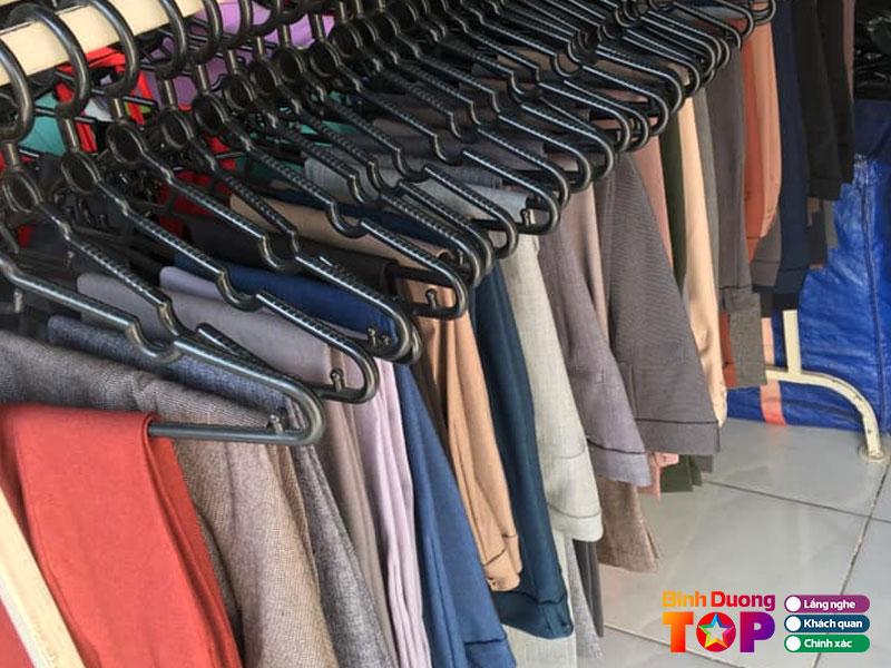 Helen-store-binhduongtoplist