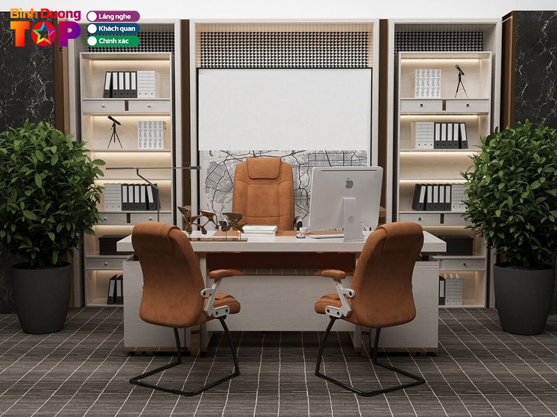 Hung-phat-sai-gon-binhduongtoplist