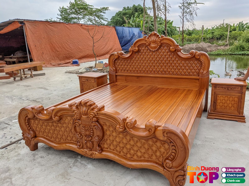 Huong-moc-furniture-binhduongtoplist