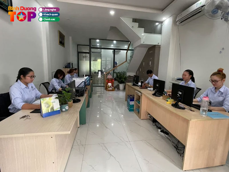 Ke-toan-dai-tin-binh-duong-binhduongtoplist