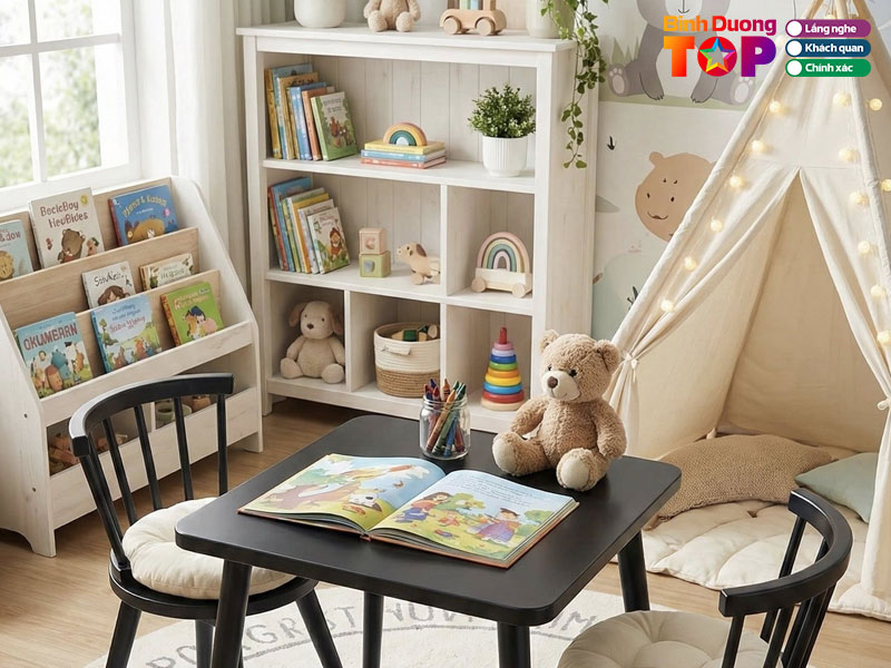 Kho-noi-that-binh-duong-binhduongtoplist