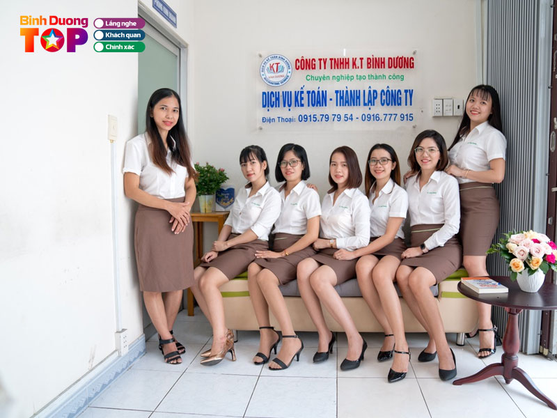 Kt-binh-duong-binhduongtoplist