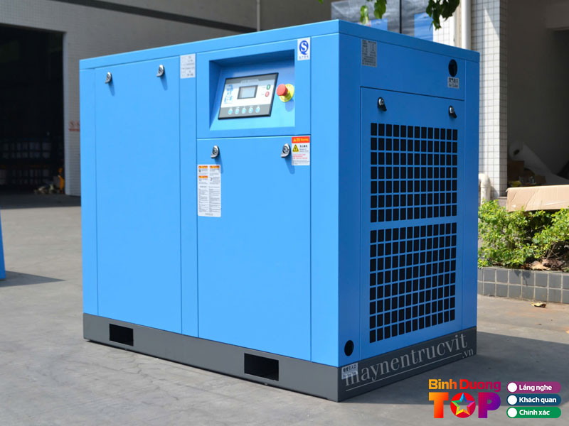 Lam-thai-phat-binhduongtoplist