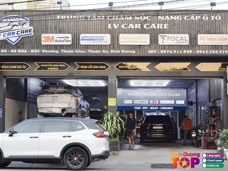 Lv-car-care-binhduongtoplist