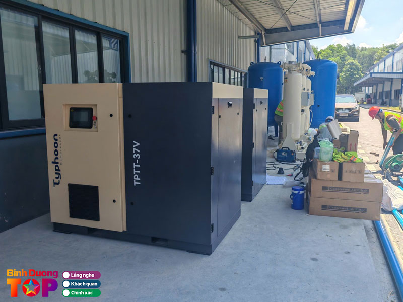 May-nen-khi-hop-nhat-binhduongtoplist