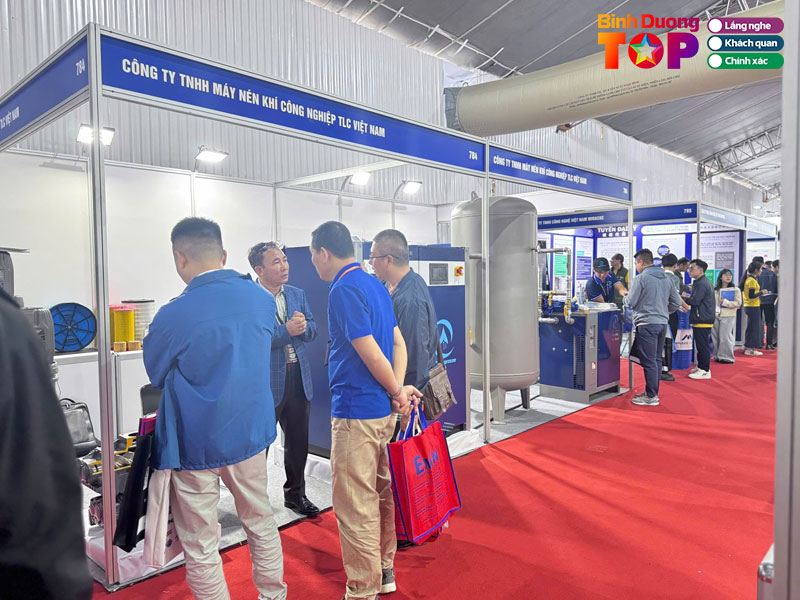 May-nen-khi-tlc-compressor-binhduongtoplist