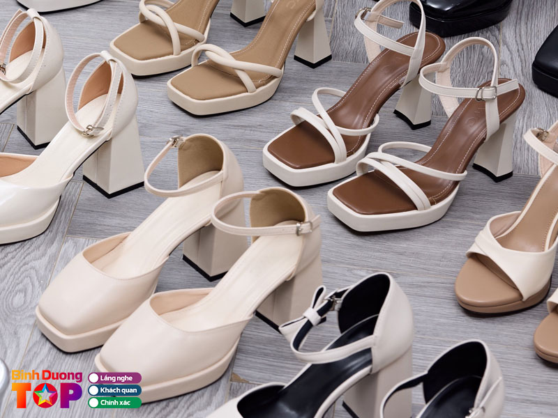 Mwc-shop-binhduongtoplist