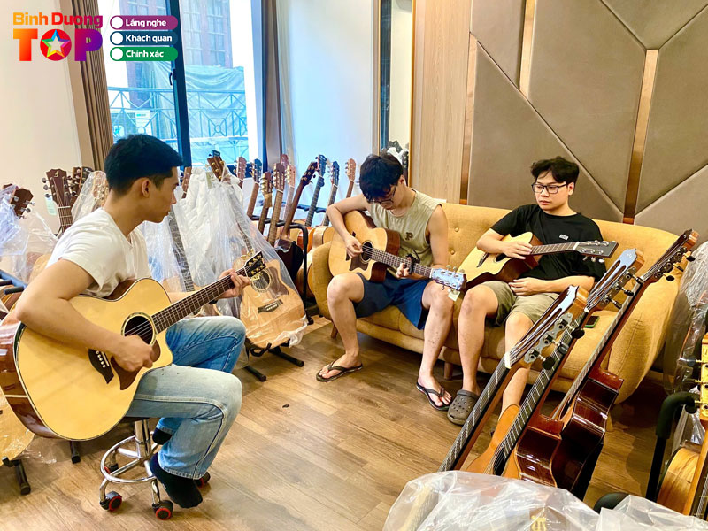 Nhac-cu-minh-duc-1-binhduongtoplist