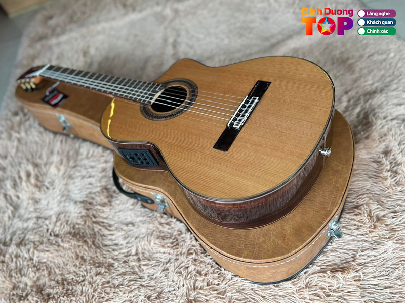 Nhac-cu-vu-diep-1-binhduongtoplist