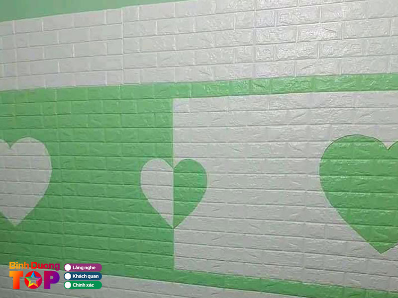 Nhat-tien-phat-binhduongtoplist