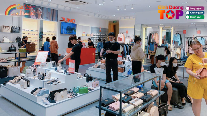 Nhung-luu-y-khi-tim-kiem-dia-diem-shopping-da-nang-binhduongtoplist