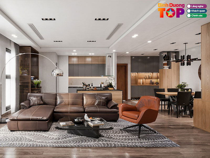 Noi-that-an-tin-binhduongtoplist