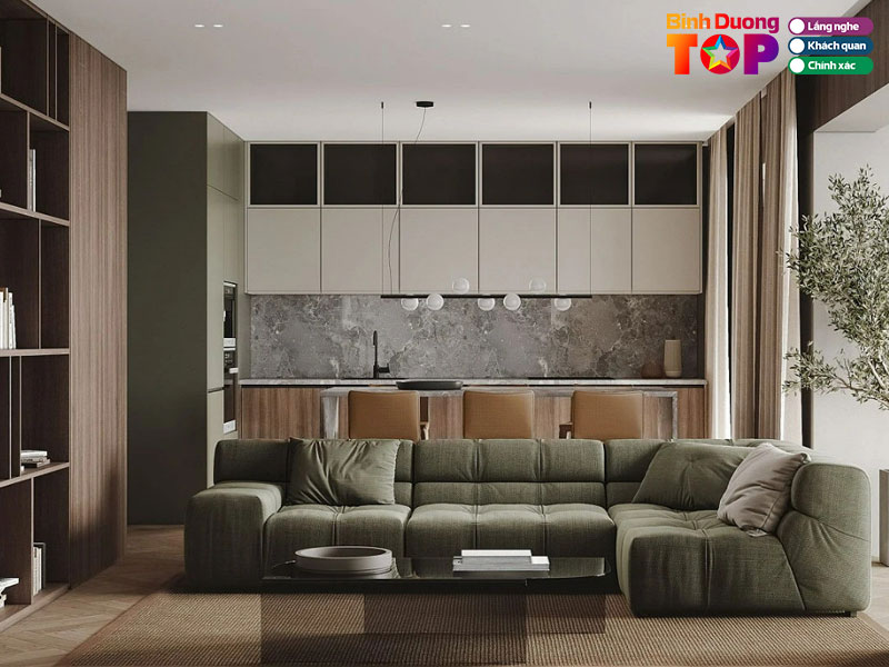 Noi-that-cq-binhduongtoplist