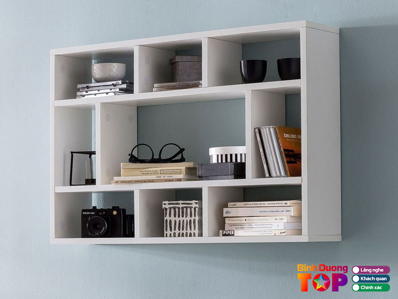 Noi-that-duc-phat-binhduongtoplist