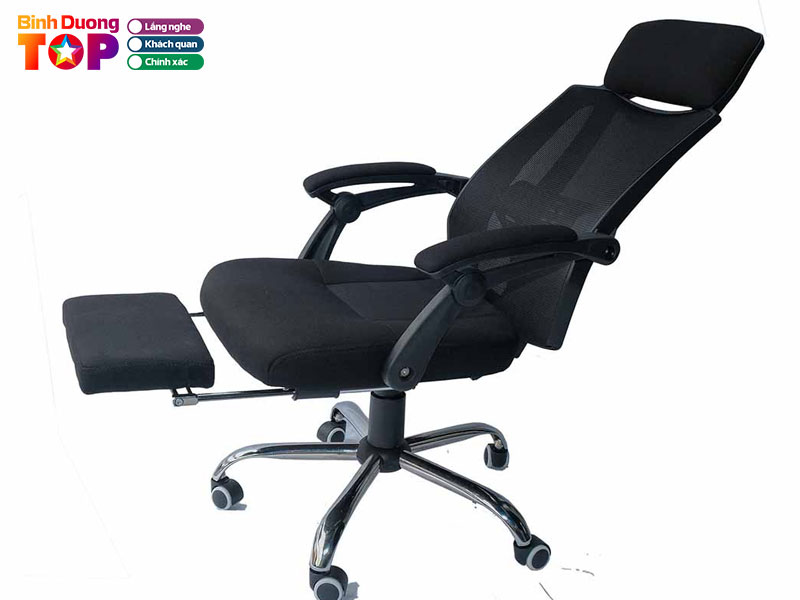 Noi-that-dung-anh-binhduongtoplist