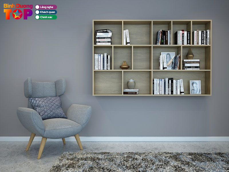 Noi-that-gift-cozy-binhduongtoplist