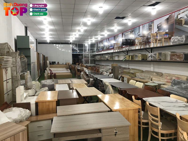 Noi-that-ha-thanh-binhduongtoplist