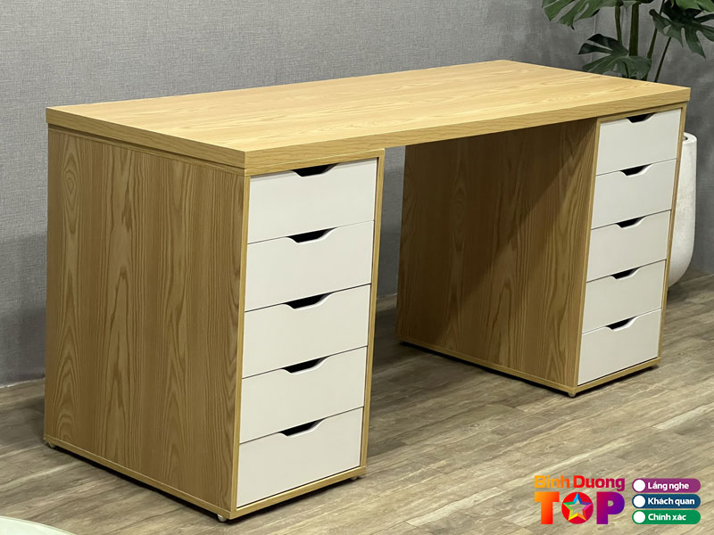 Noi-that-hoa-phat-1-binhduongtoplist