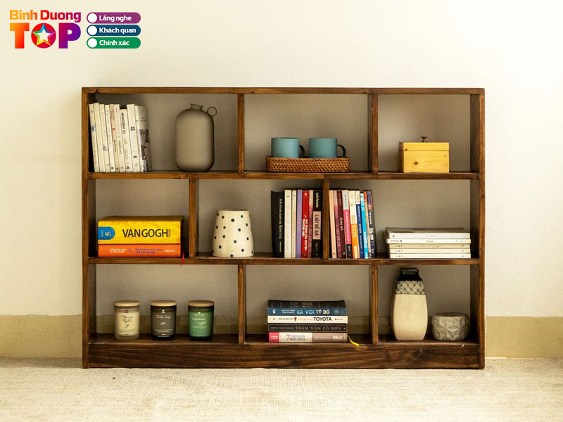 Noi-that-hoa-phat-binhduongtoplist