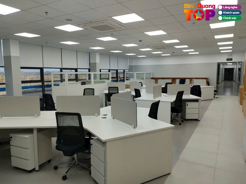 Noi-that-kim-anh-binhduongtoplist