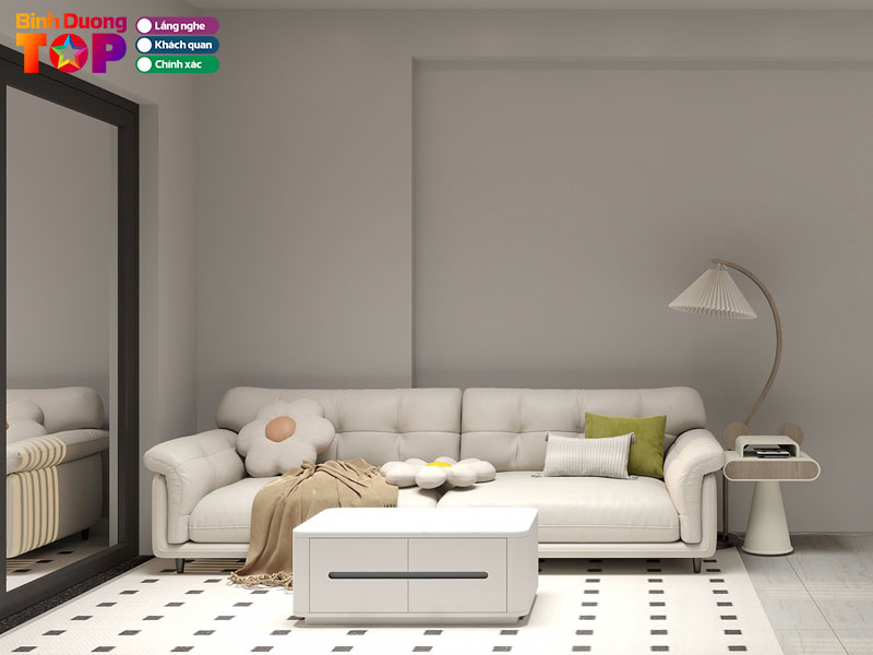 Noi-that-sunwood-binhduongtoplist