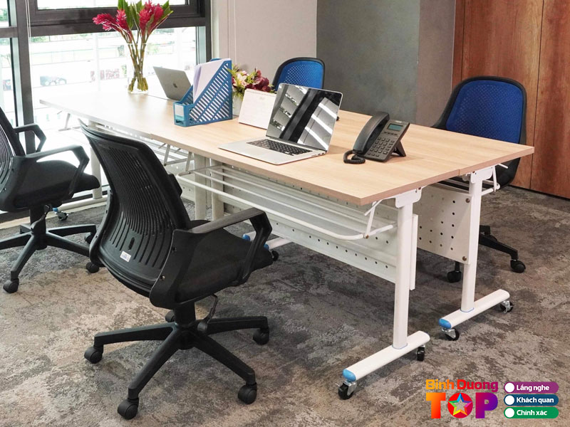 Noi-that-tan-a-binhduongtoplist