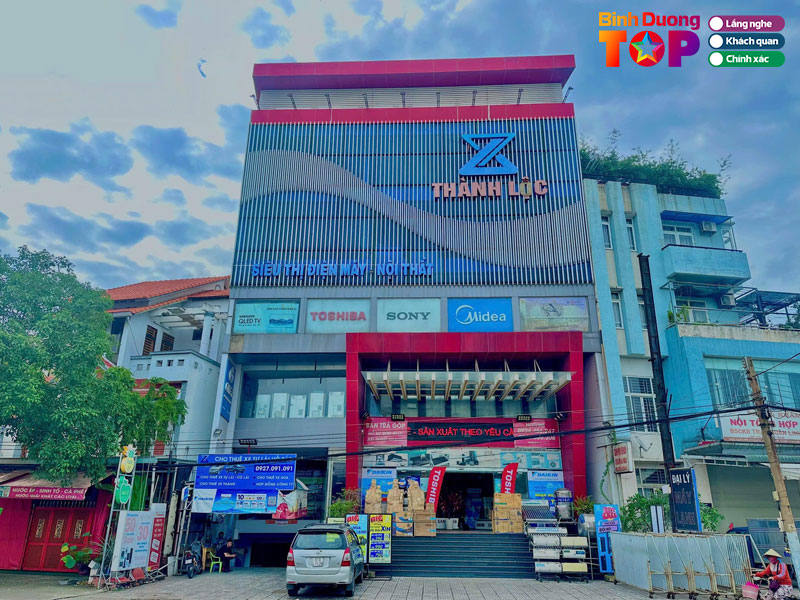 Noi-that-thanh-loc-binhduongtoplist