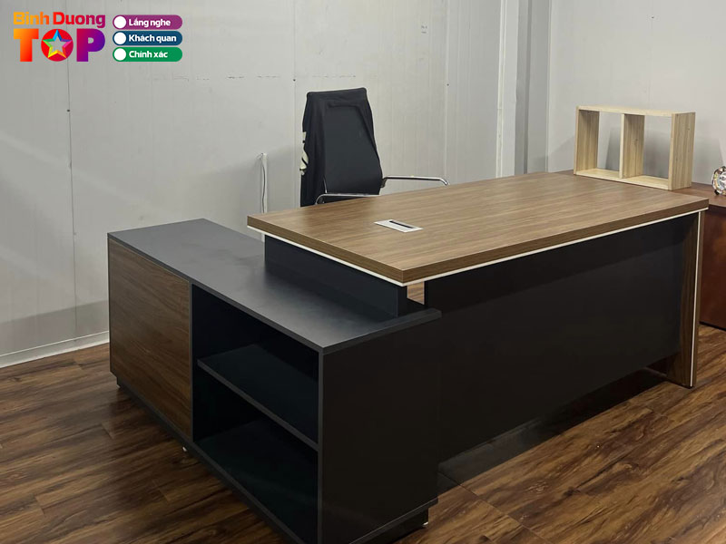 Noi-that-thuan-hung-binhduongtoplist