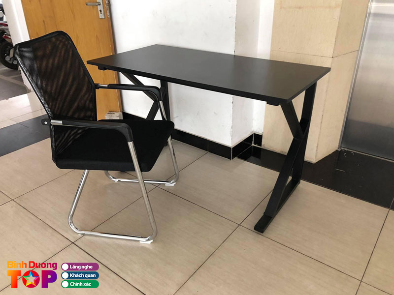 Noi-that-tuan-linh-1-binhduongtoplist