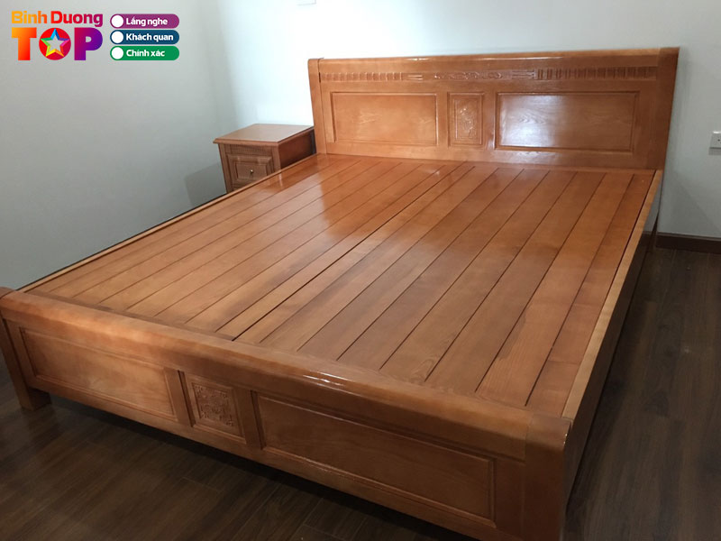 Noi-that-tuan-linh-2-binhduongtoplist