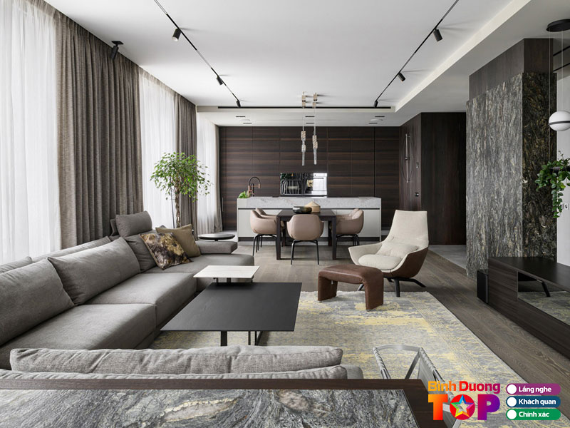 Noi-that-tuan-linh-binhduongtoplist