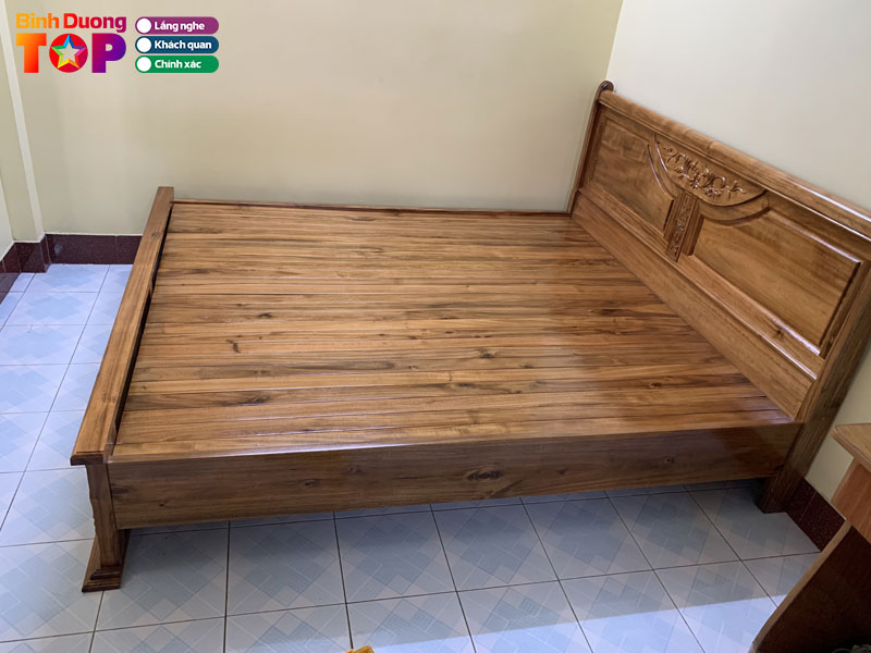 Noi-that-xk-minh-phu-binhduongtoplist