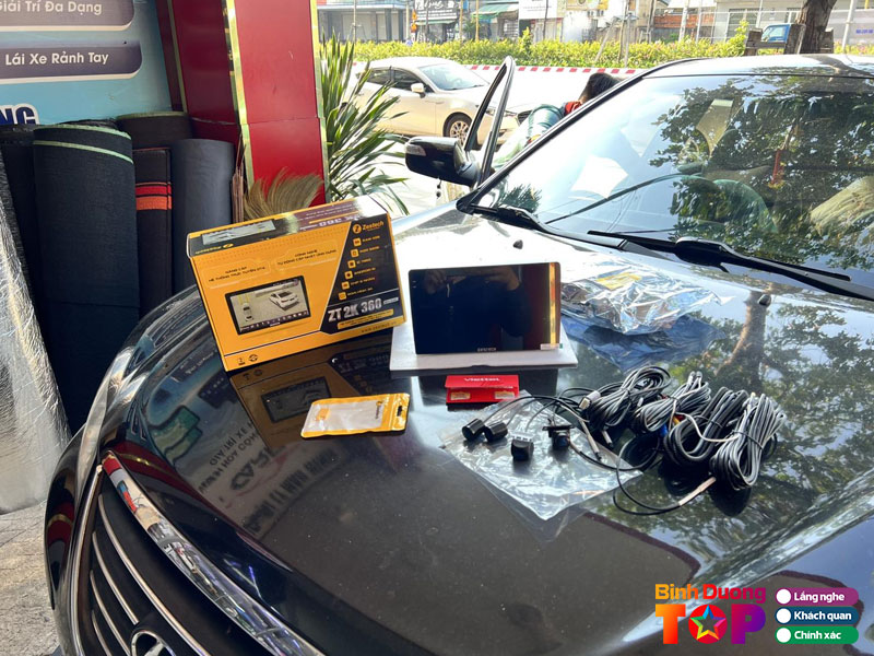 O-to-tuan-binhduongtoplist